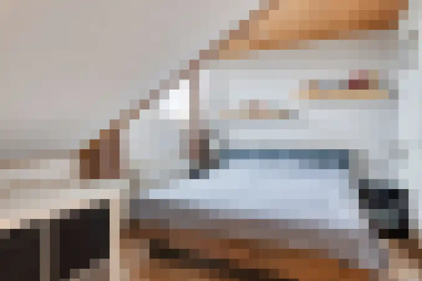 Aïdaschouw 53 Zoetermeer thumbnail 24