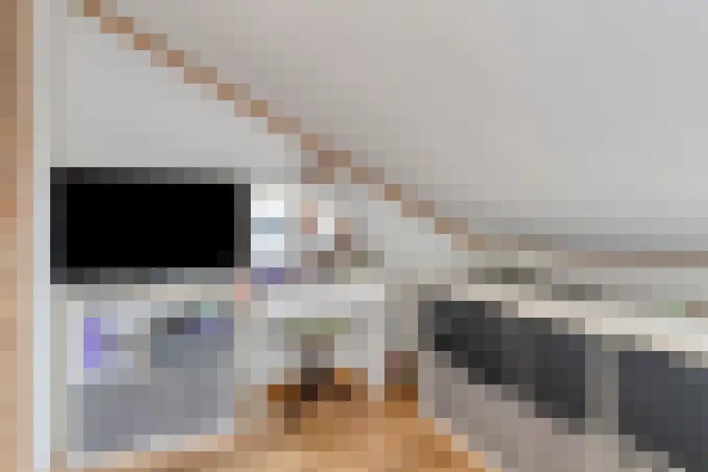 Aïdaschouw 53 Zoetermeer thumbnail 25