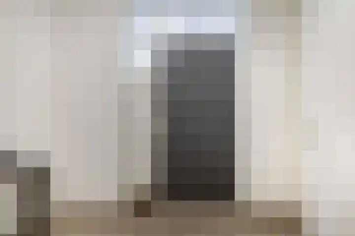 Aïdaschouw 53 Zoetermeer thumbnail 25