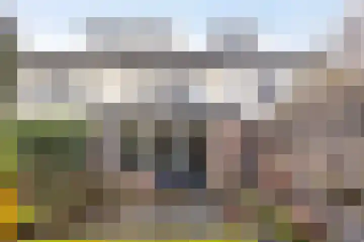 Aïdaschouw 53 Zoetermeer thumbnail 26