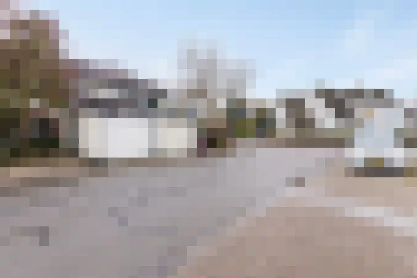 Aïdaschouw 53 Zoetermeer thumbnail 29