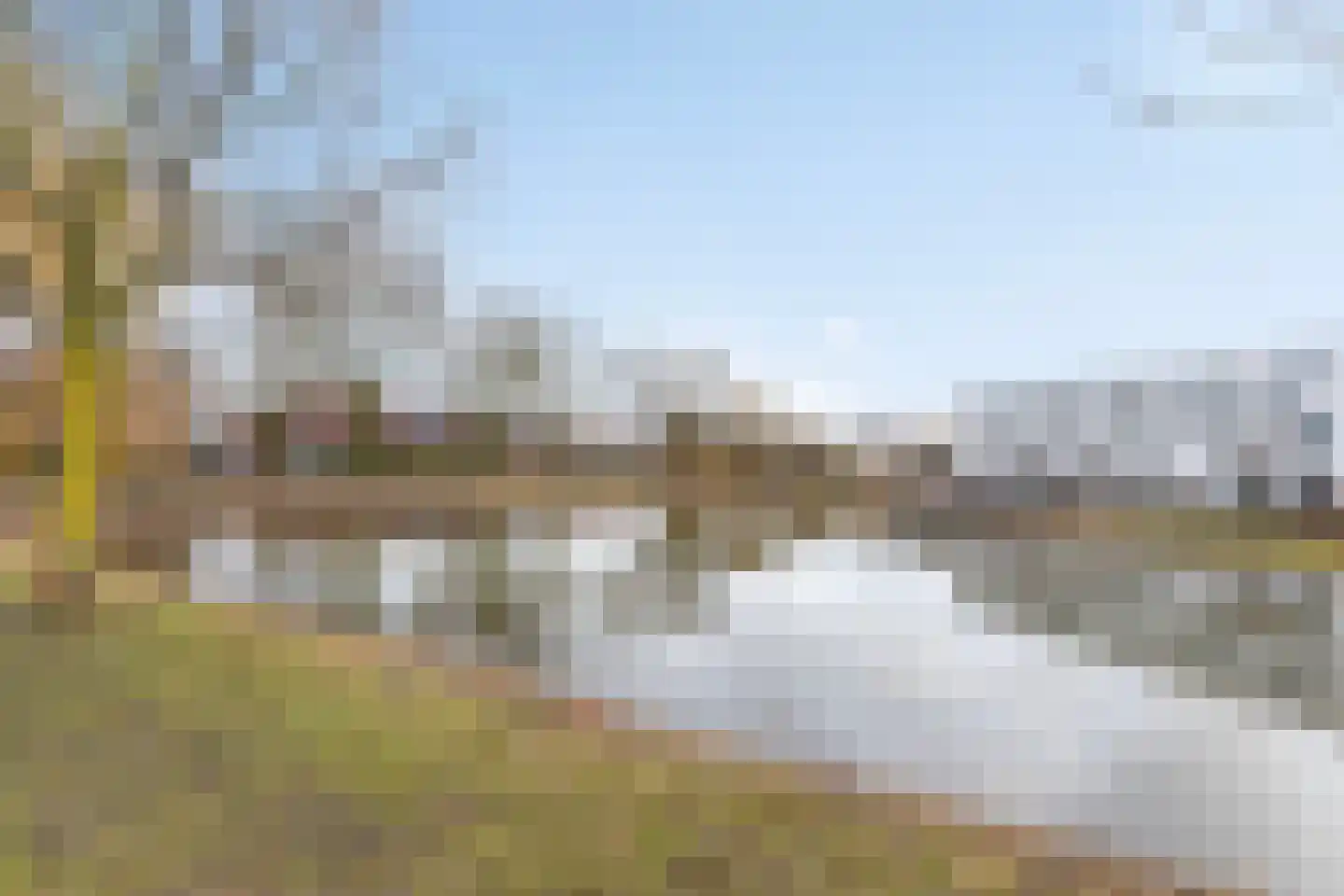 Aïdaschouw 53 Zoetermeer thumbnail 30