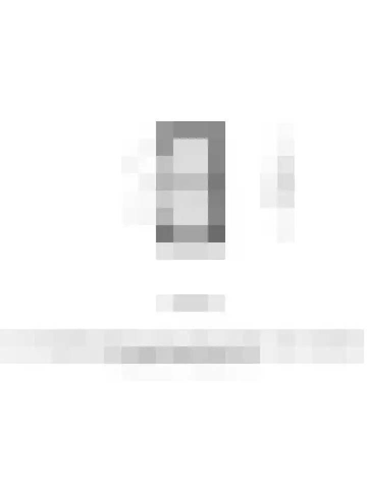 Aïdaschouw 53 Zoetermeer thumbnail 34