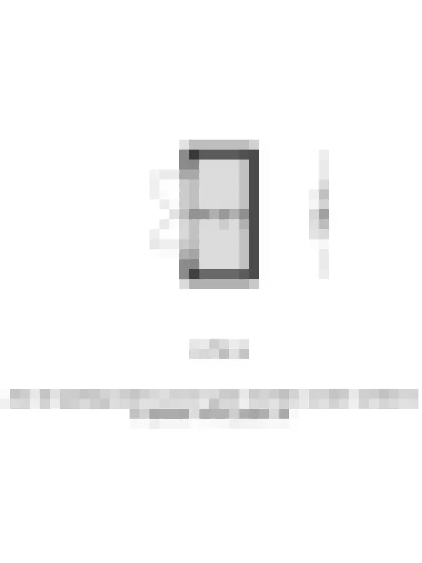 Aïdaschouw 53 Zoetermeer thumbnail 34