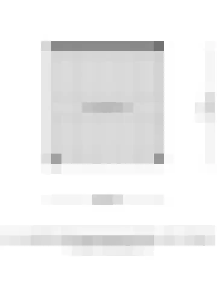 Aïdaschouw 53 Zoetermeer thumbnail 35