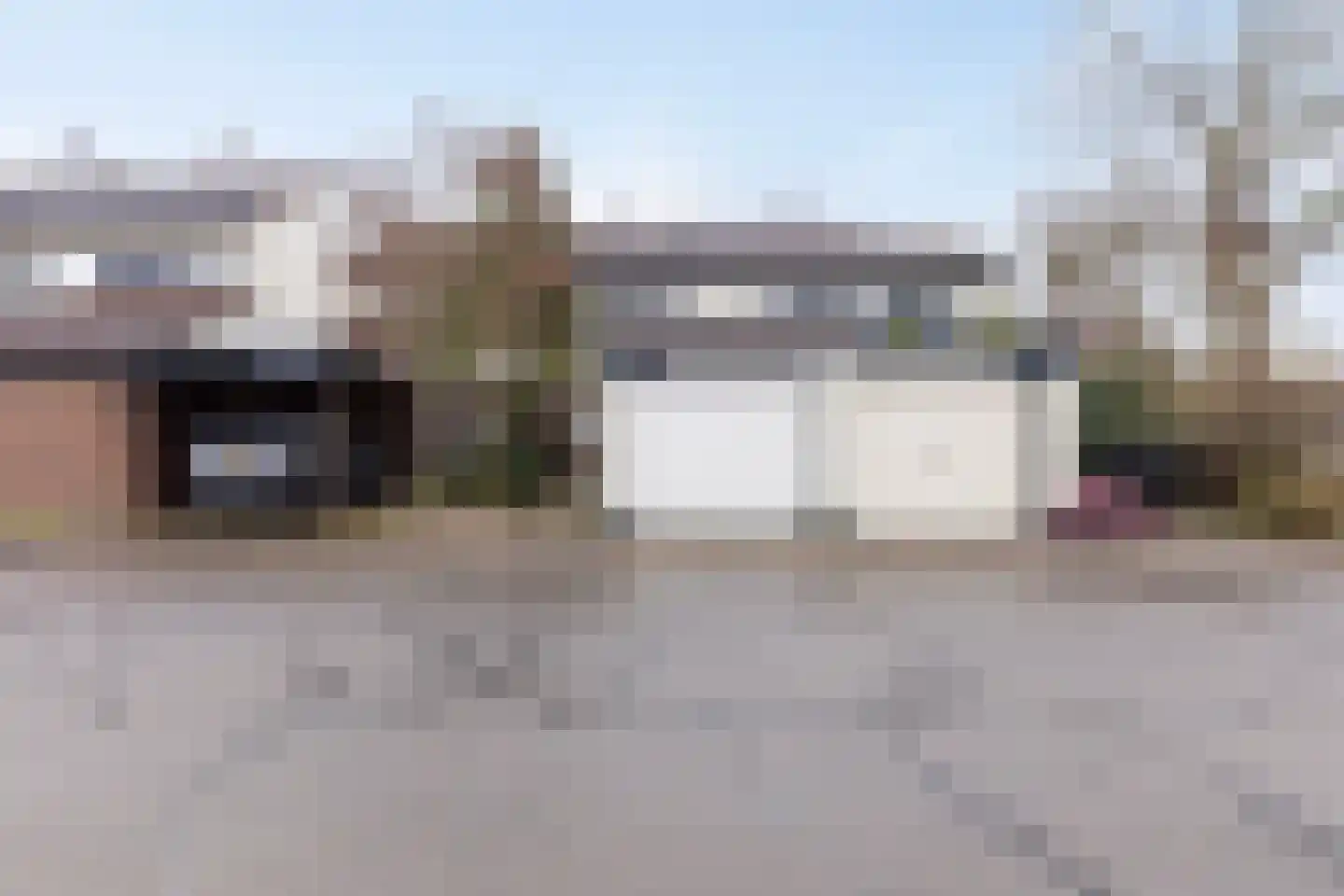 Aïdaschouw 53 Zoetermeer thumbnail 4