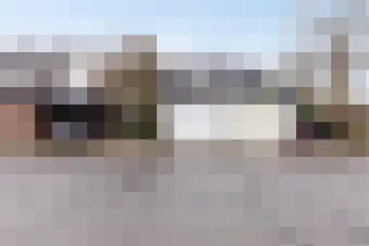 Aïdaschouw 53 Zoetermeer thumbnail 4