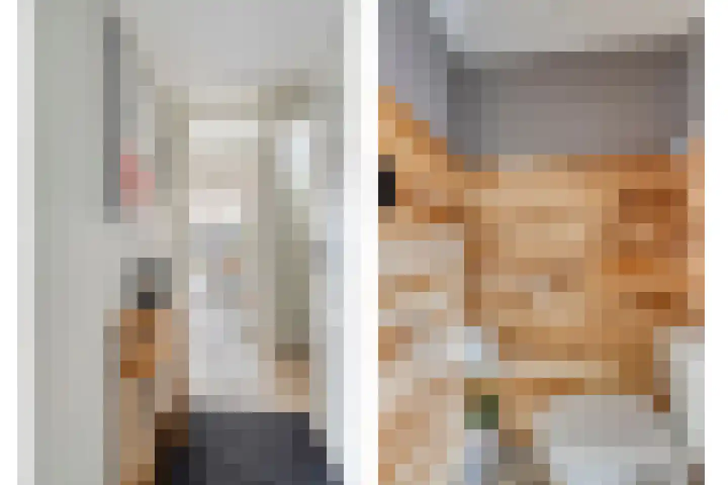 Aïdaschouw 53 Zoetermeer thumbnail 6