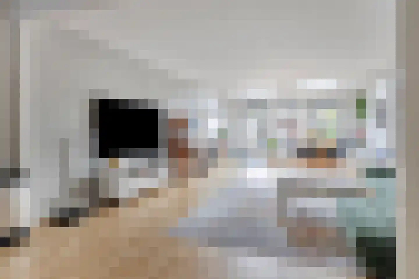 Aïdaschouw 53 Zoetermeer thumbnail 7