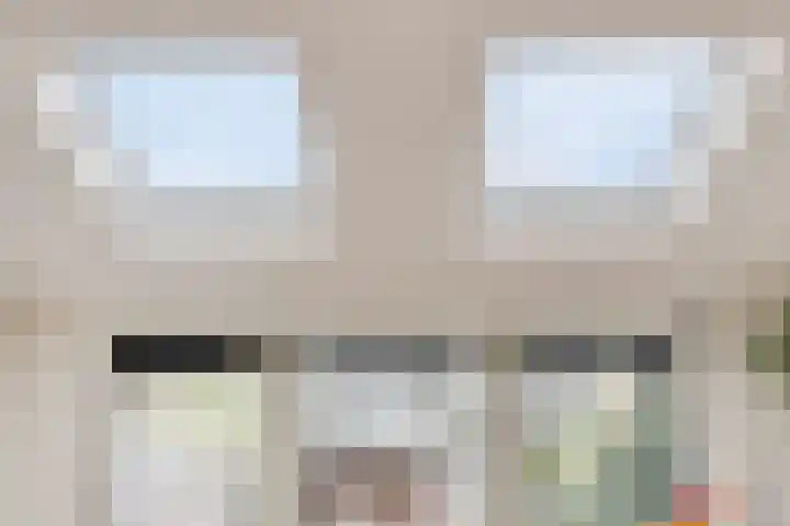 Aïdaschouw 53 Zoetermeer thumbnail 9