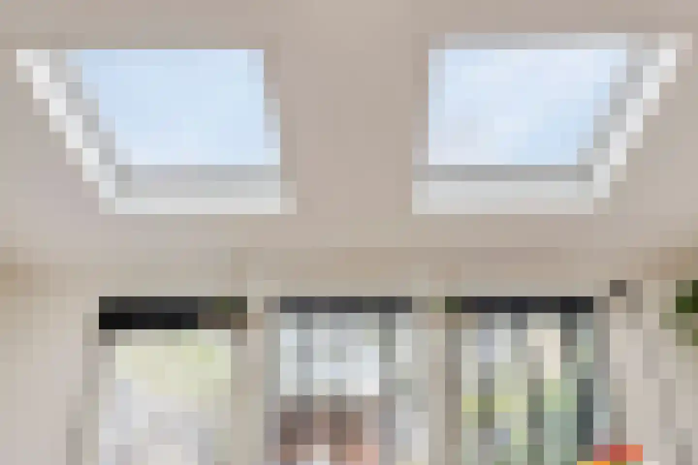 Aïdaschouw 53 Zoetermeer thumbnail 9