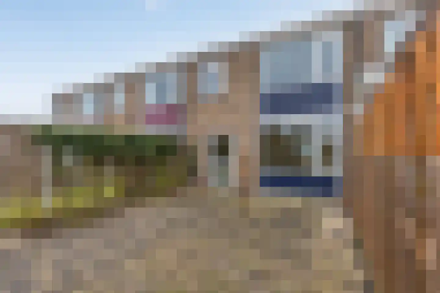 Aïdastraat 19 Hoogvliet Rotterdam thumbnail 13