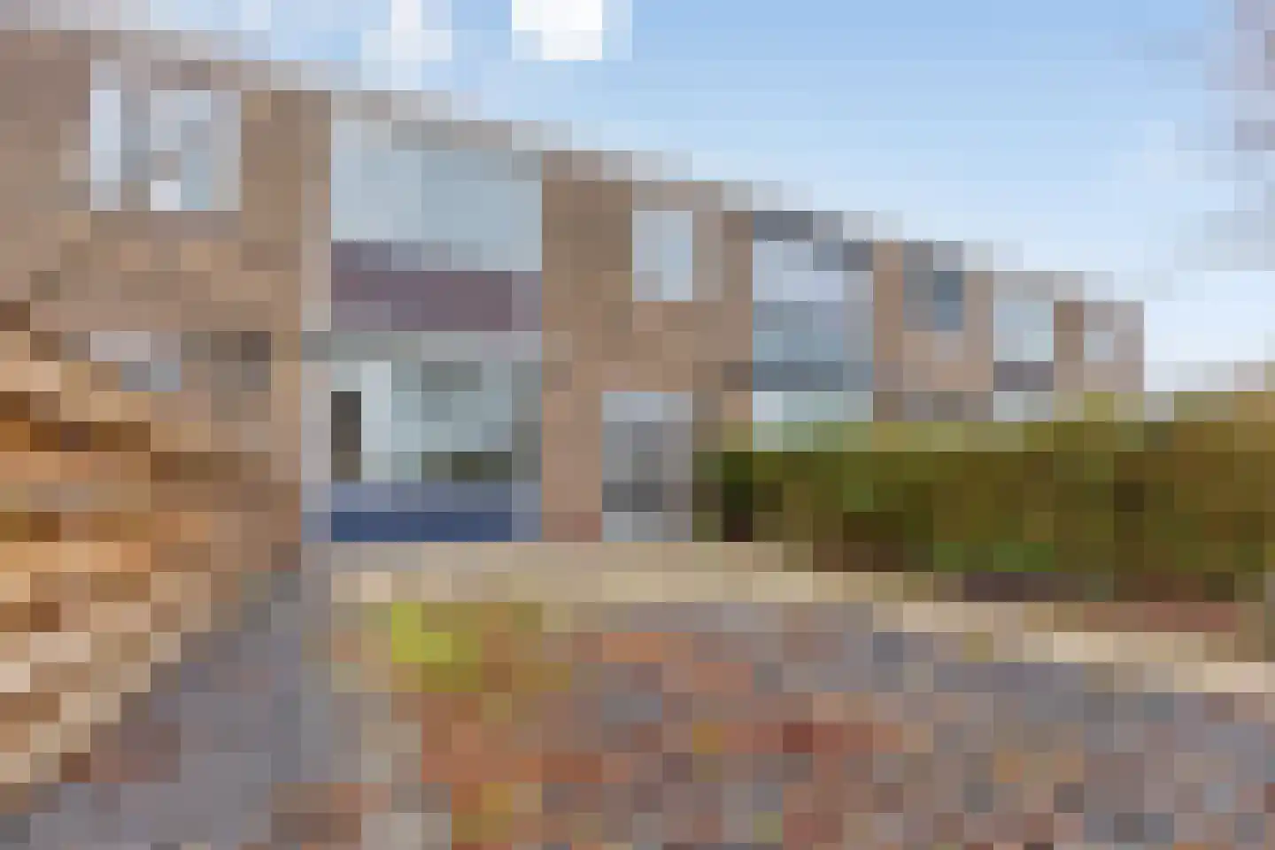 Aïdastraat 19 Hoogvliet Rotterdam thumbnail 30