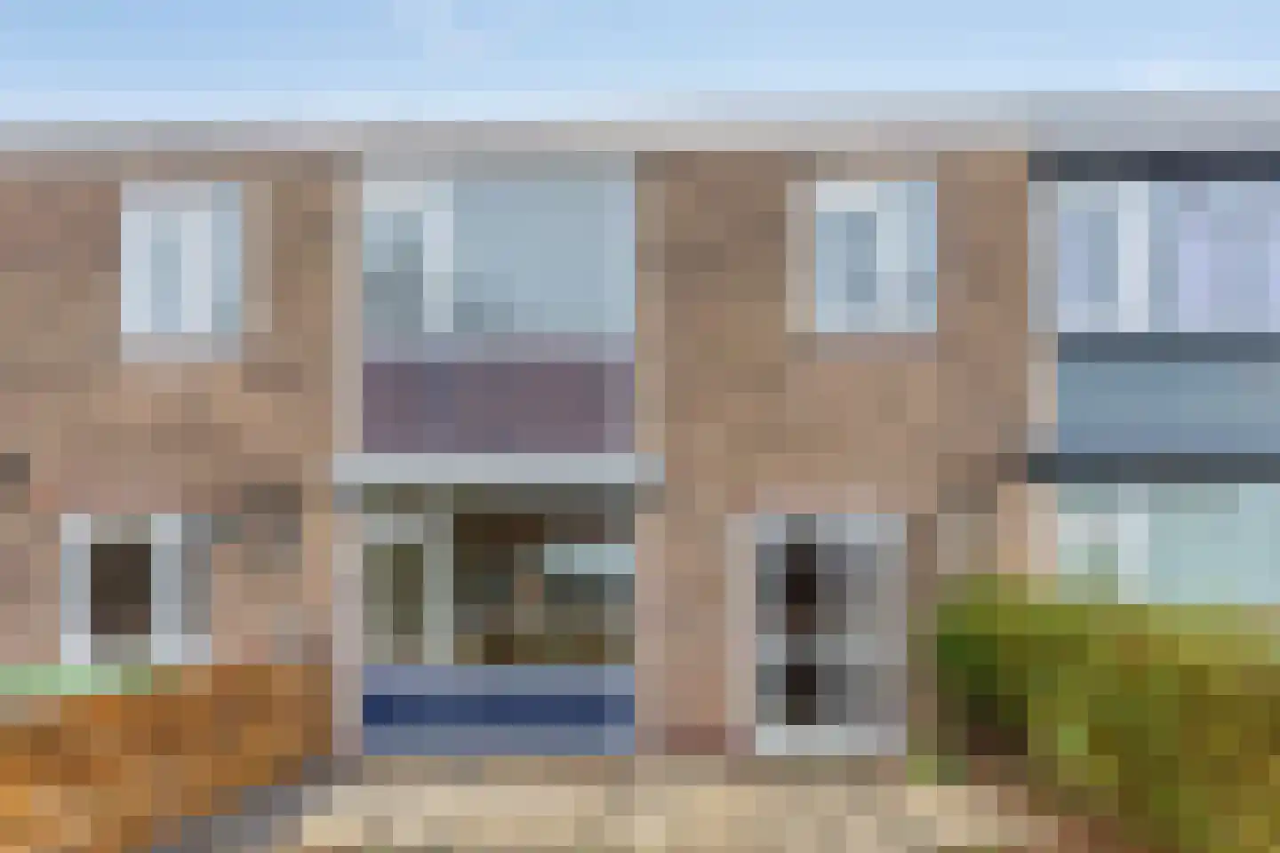 Aïdastraat 19 Hoogvliet Rotterdam thumbnail 31