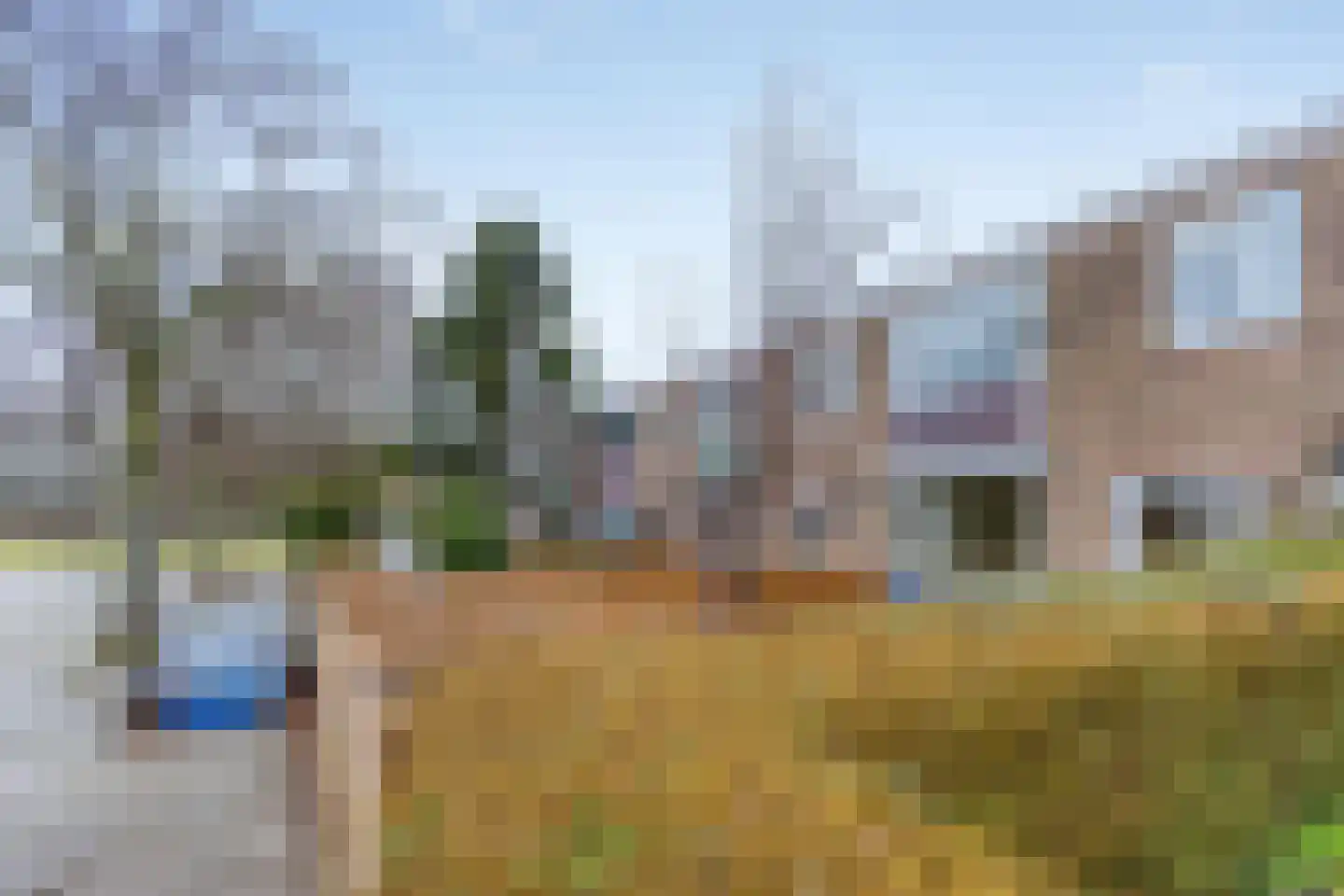 Aïdastraat 19 Hoogvliet Rotterdam thumbnail 32