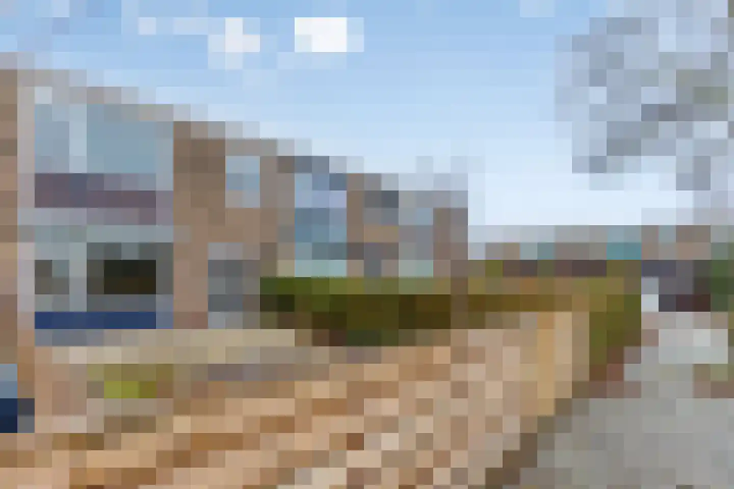 Aïdastraat 19 Hoogvliet Rotterdam thumbnail 33