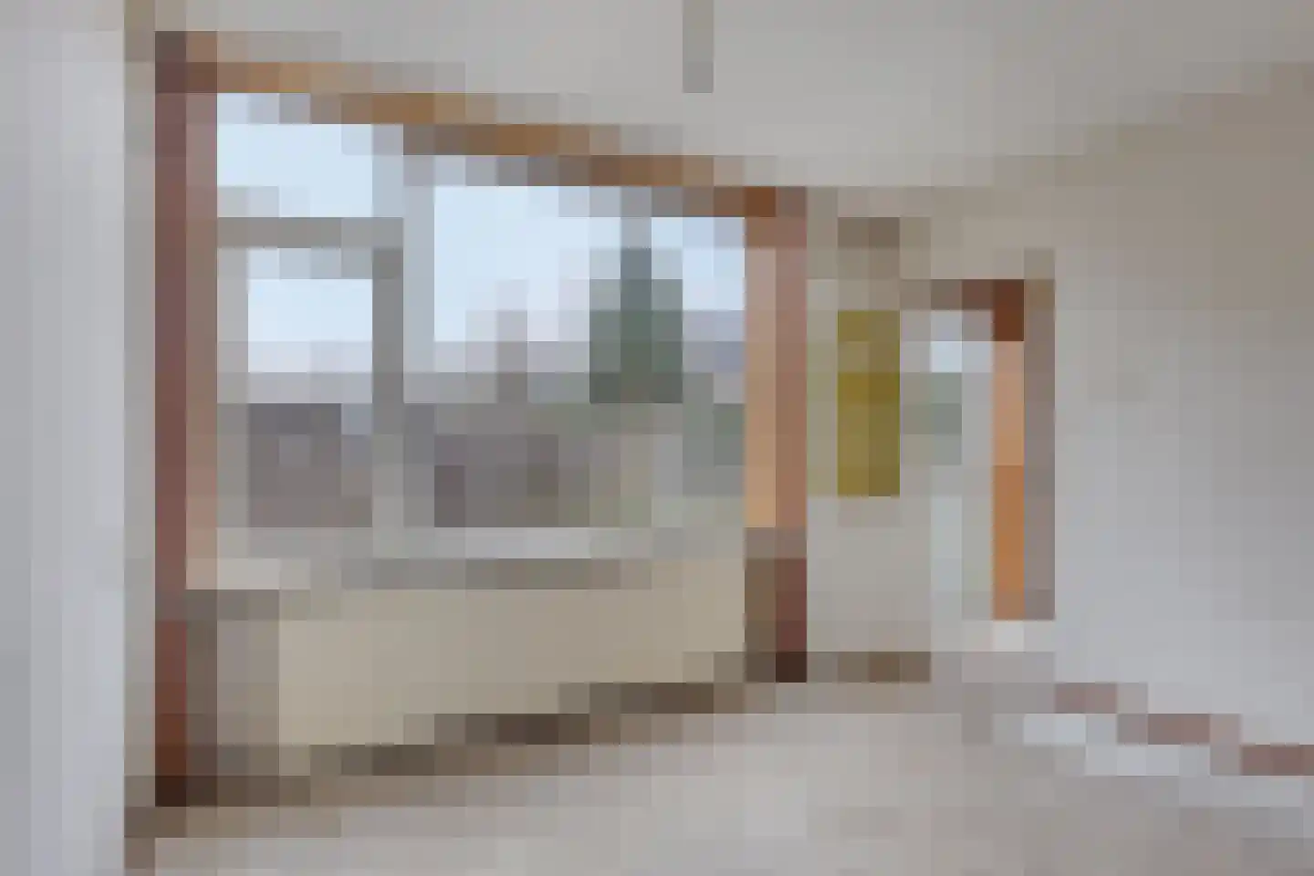 Aïdastraat 19 Hoogvliet Rotterdam thumbnail 8