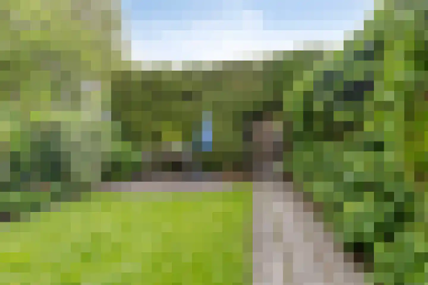 Aïdastraat 4 Amstelveen thumbnail 22