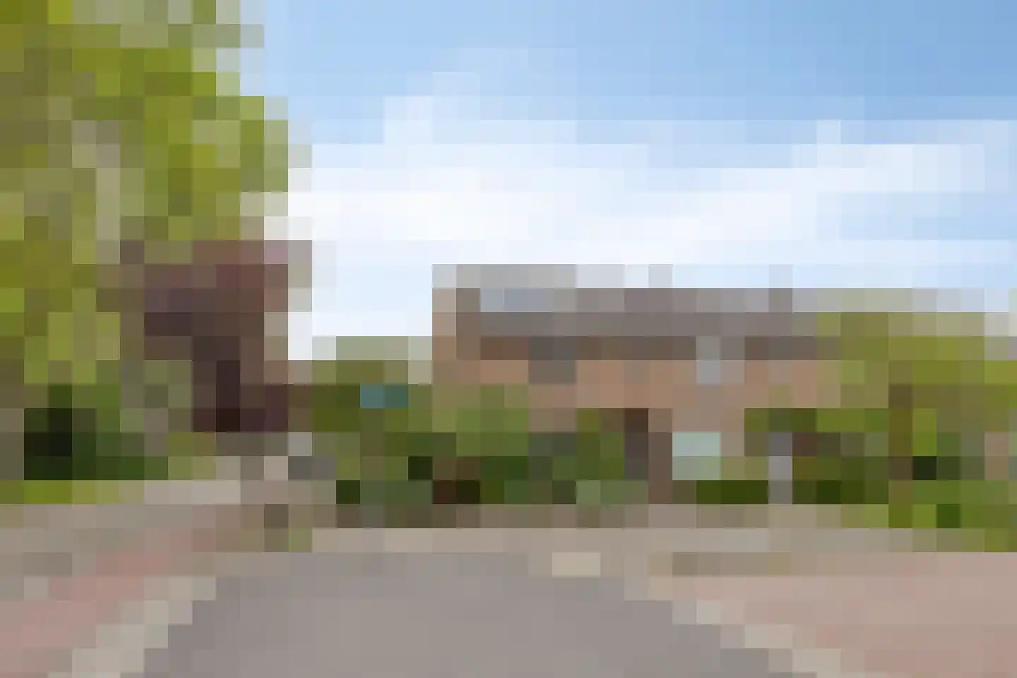 Aïdastraat 4 Amstelveen thumbnail 32