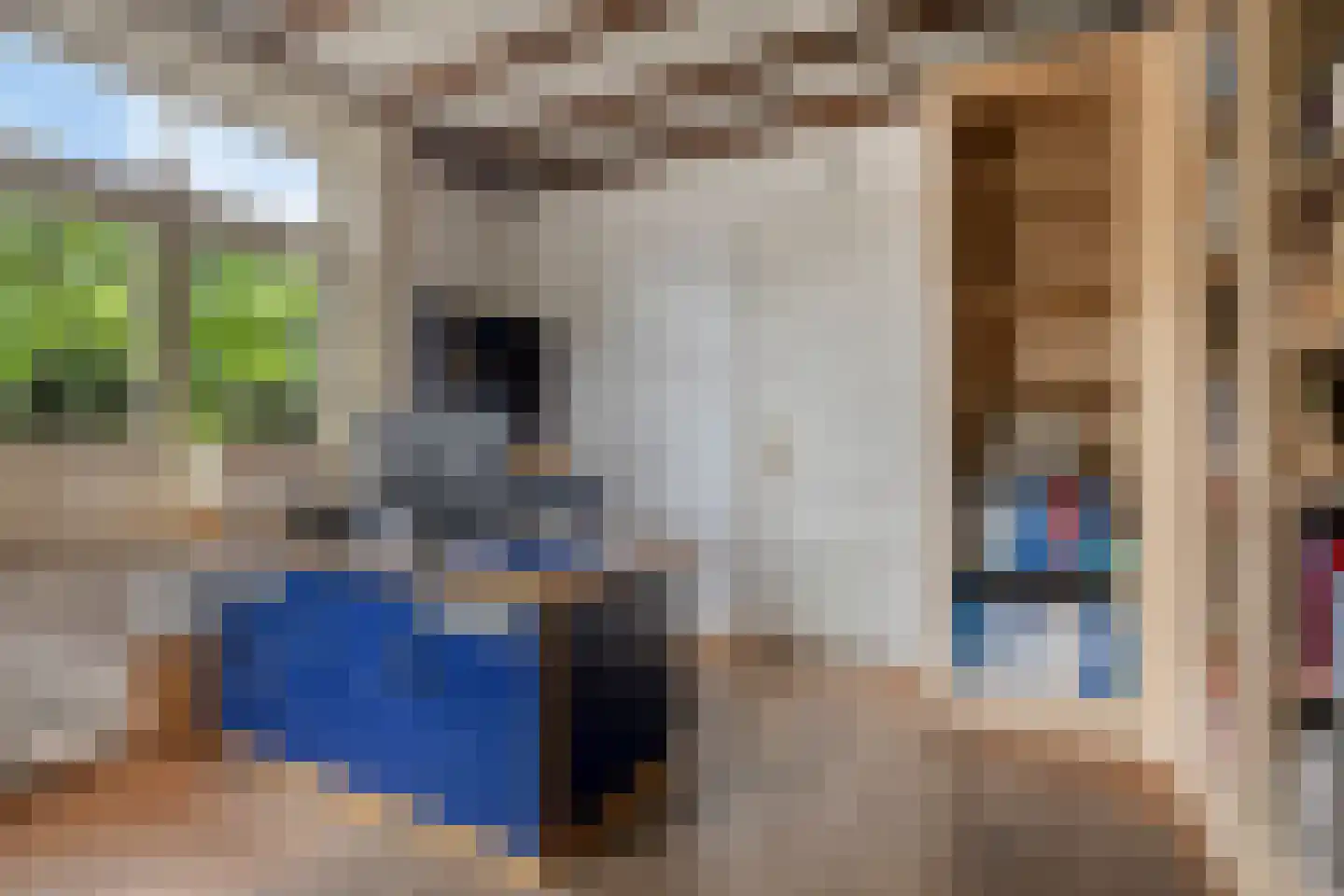 Aijen 14 Bergen L thumbnail 15