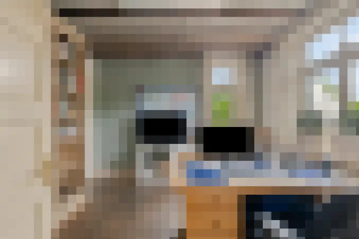 Aijen 14 Bergen L thumbnail 16