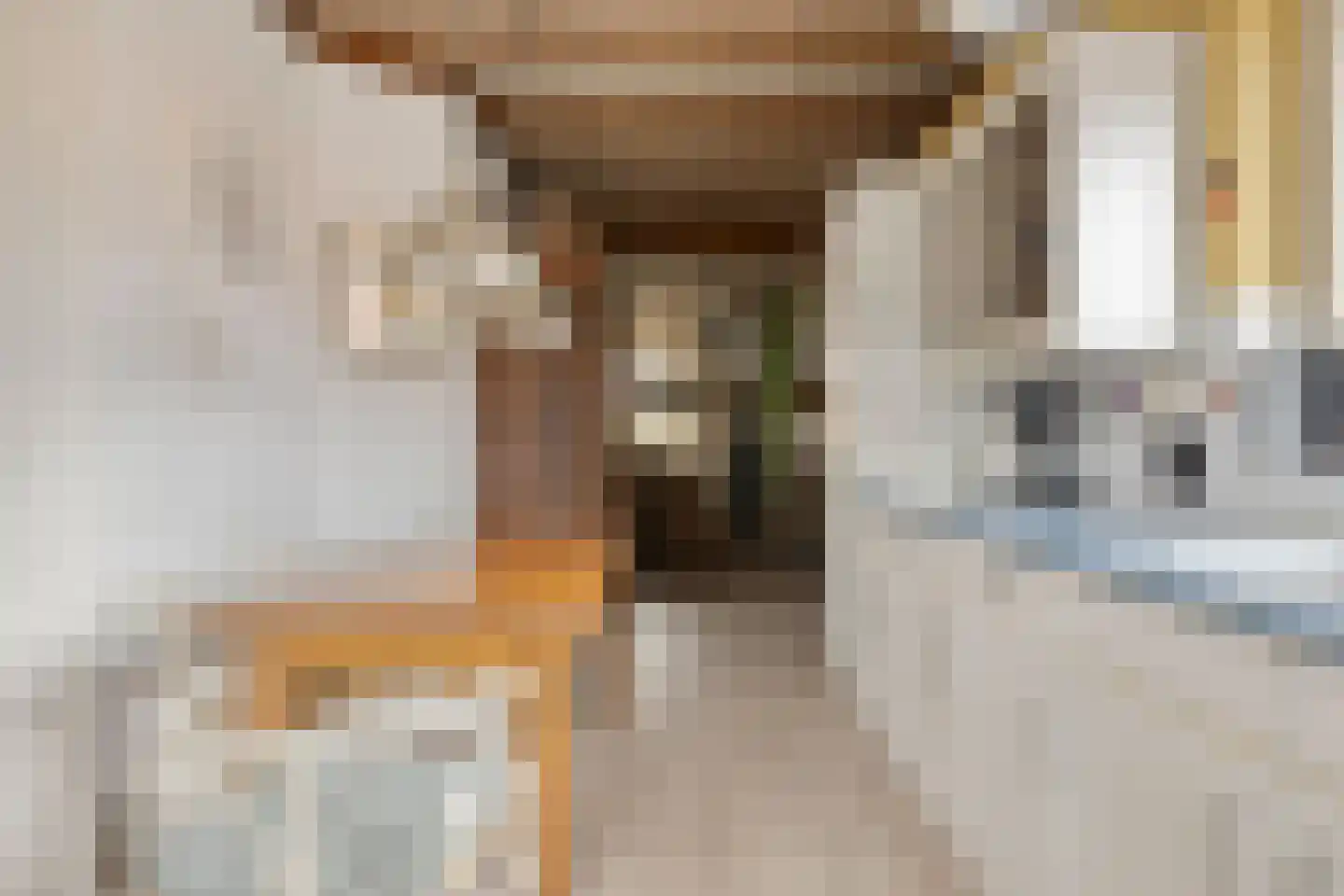 Aijen 14 Bergen L thumbnail 17
