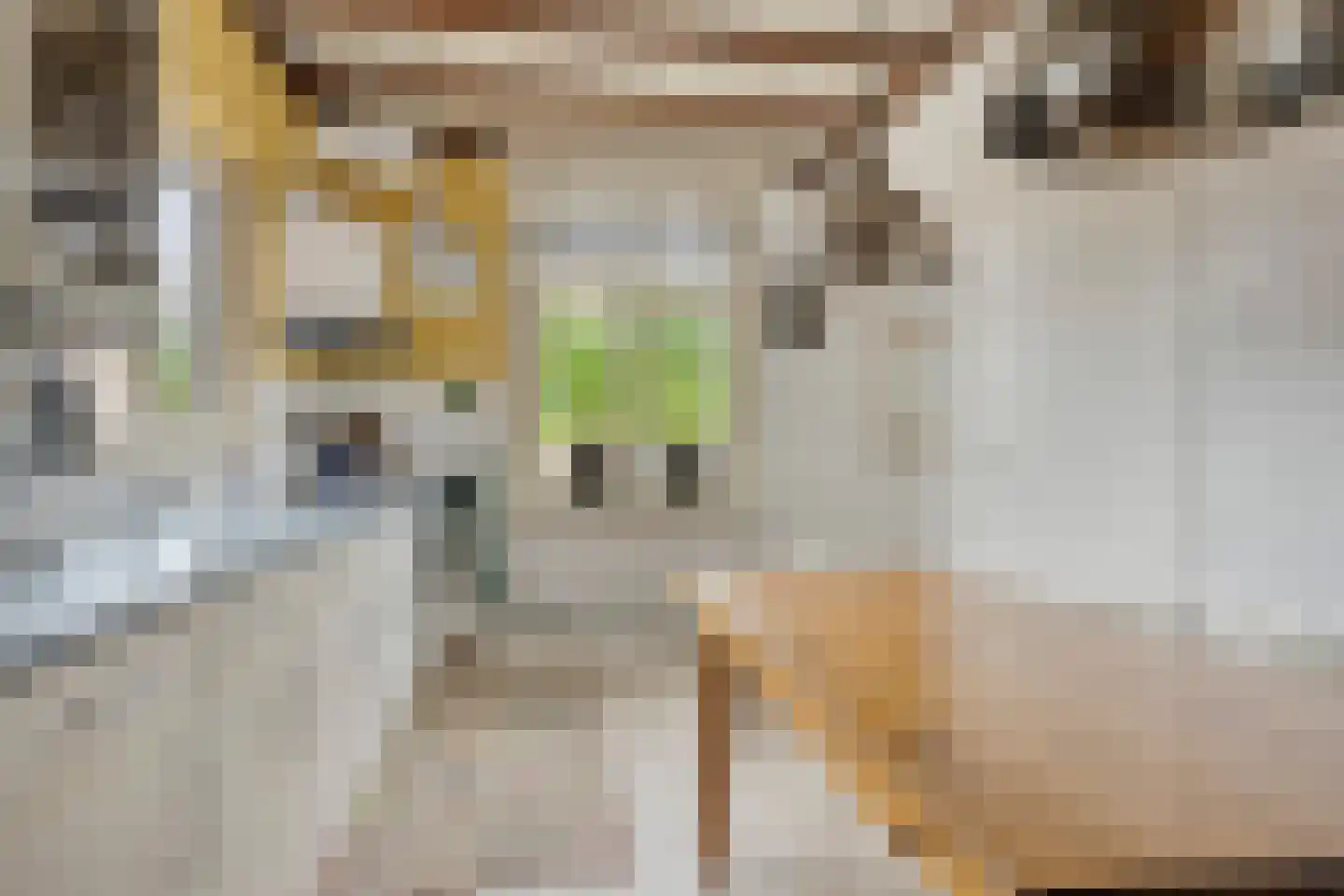 Aijen 14 Bergen L thumbnail 18