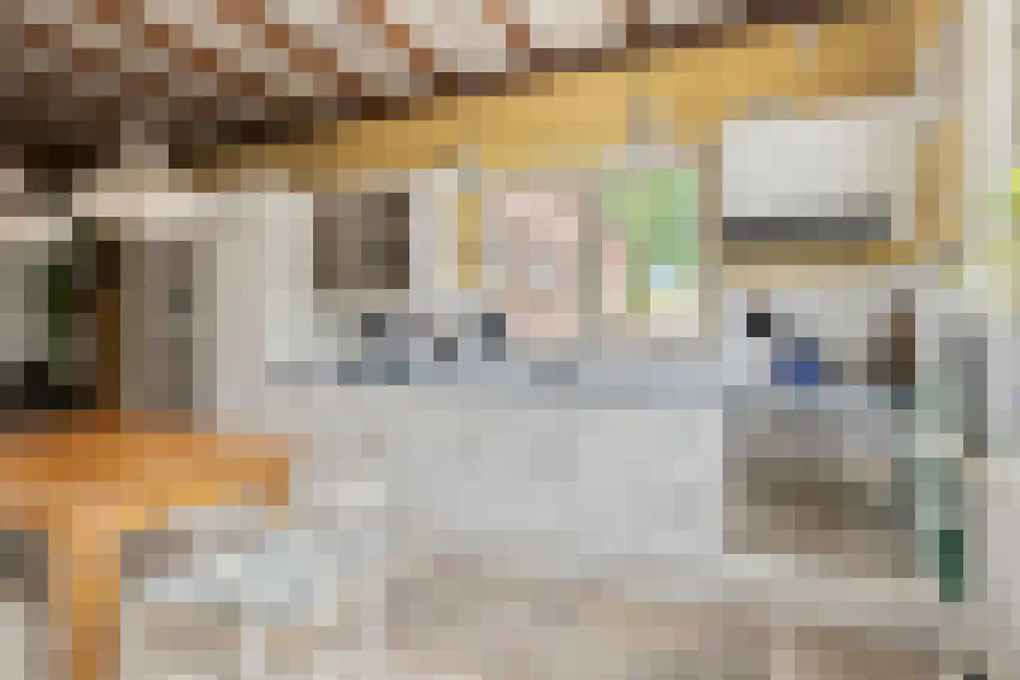 Aijen 14 Bergen L thumbnail 19