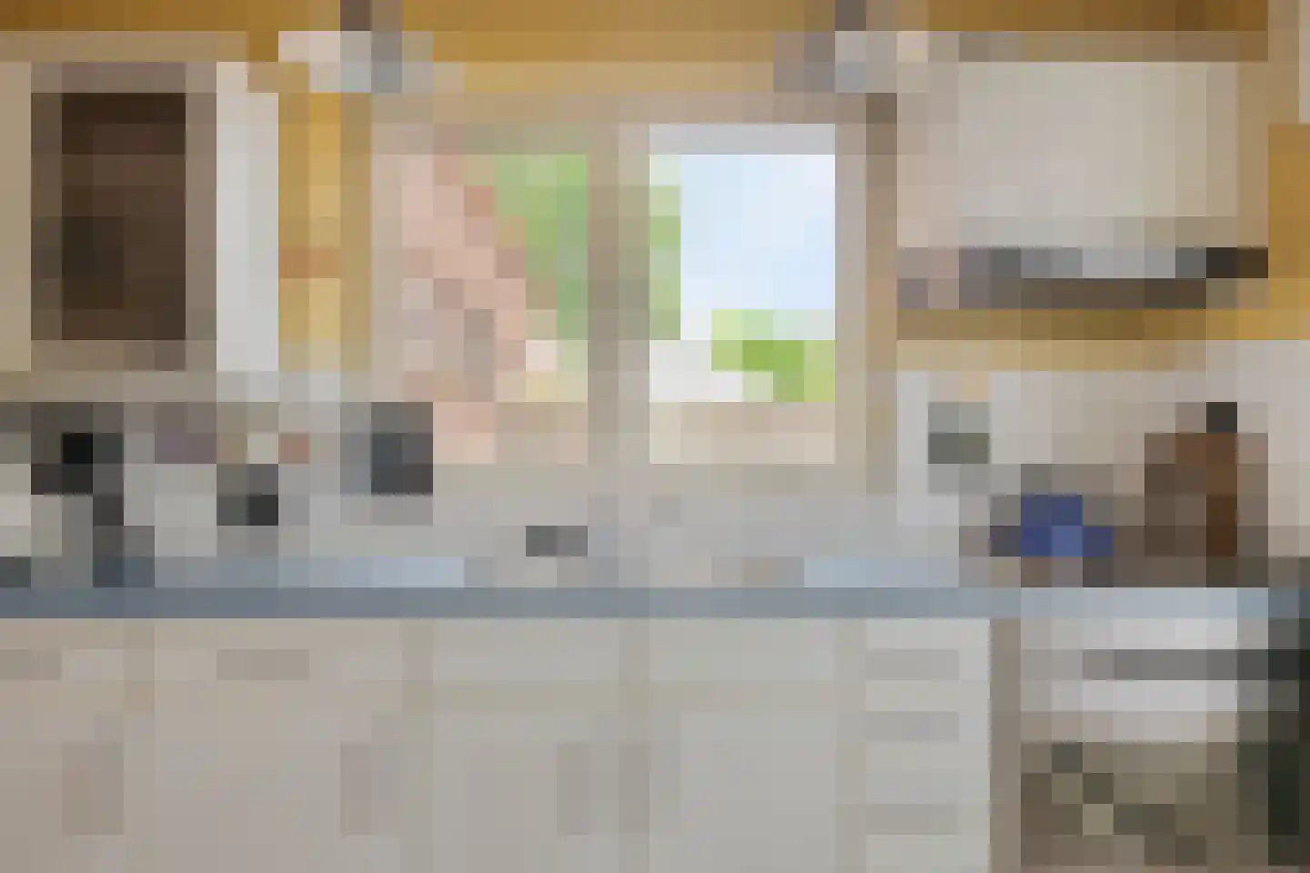 Aijen 14 Bergen L thumbnail 20
