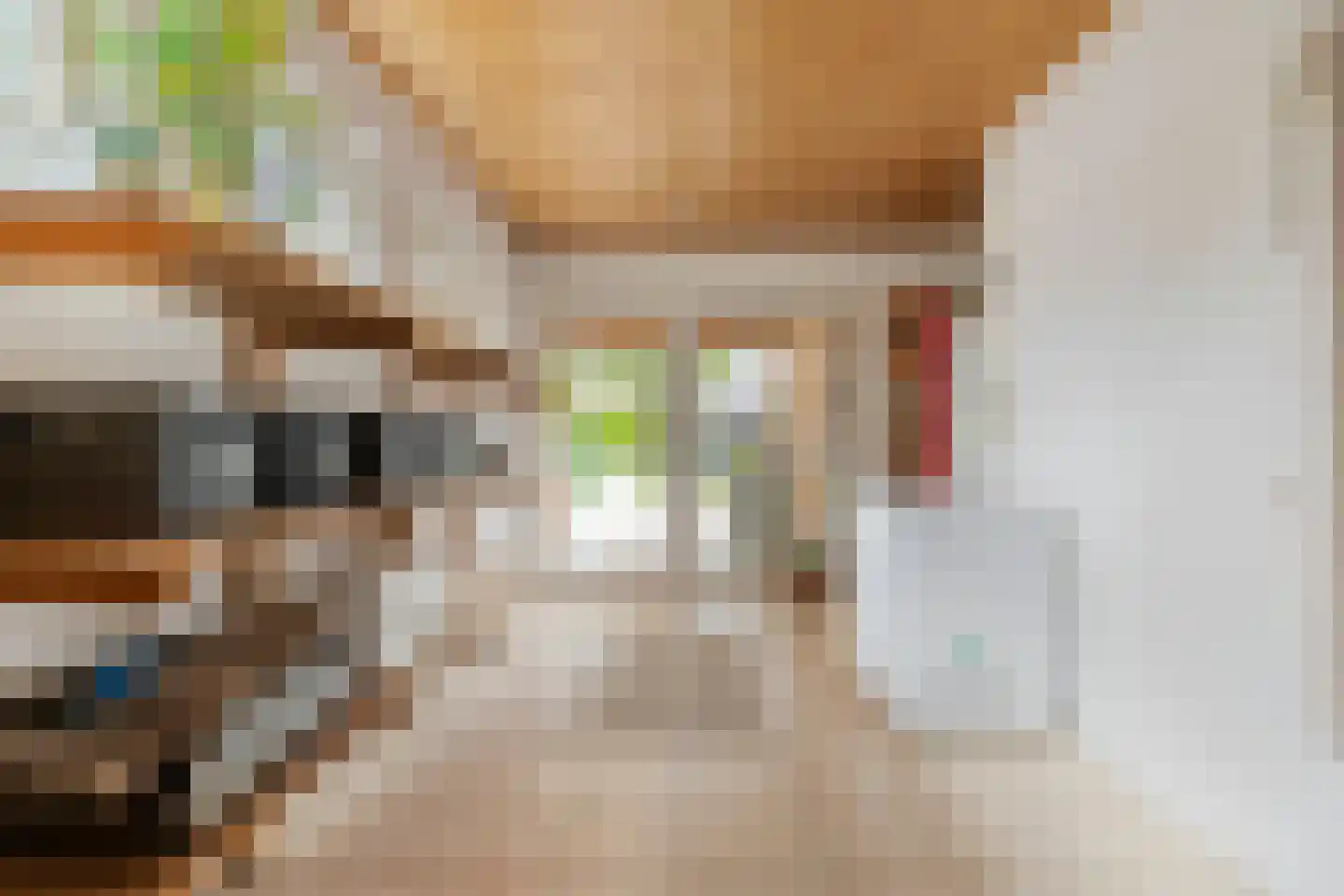 Aijen 14 Bergen L thumbnail 21