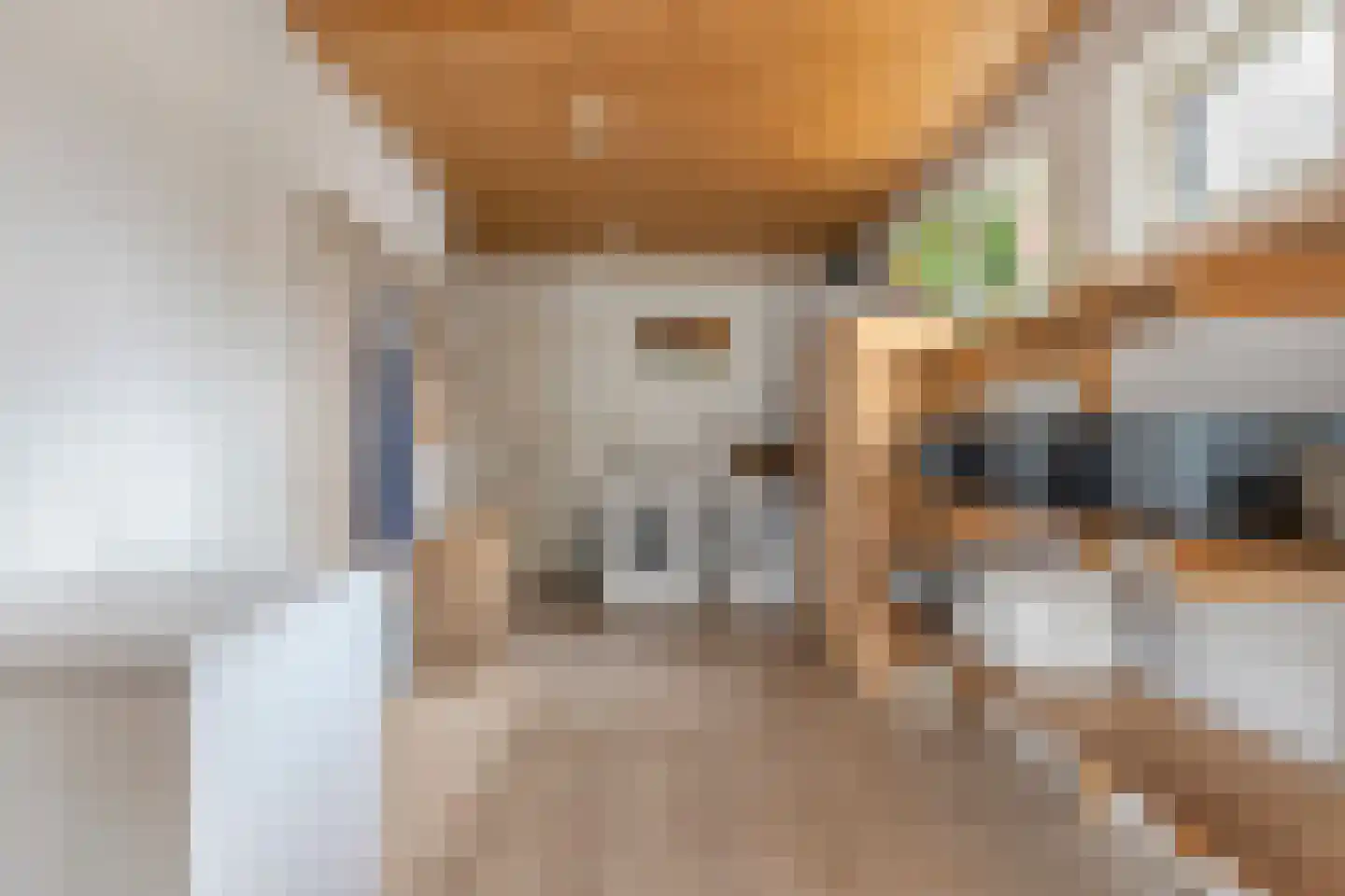 Aijen 14 Bergen L thumbnail 22