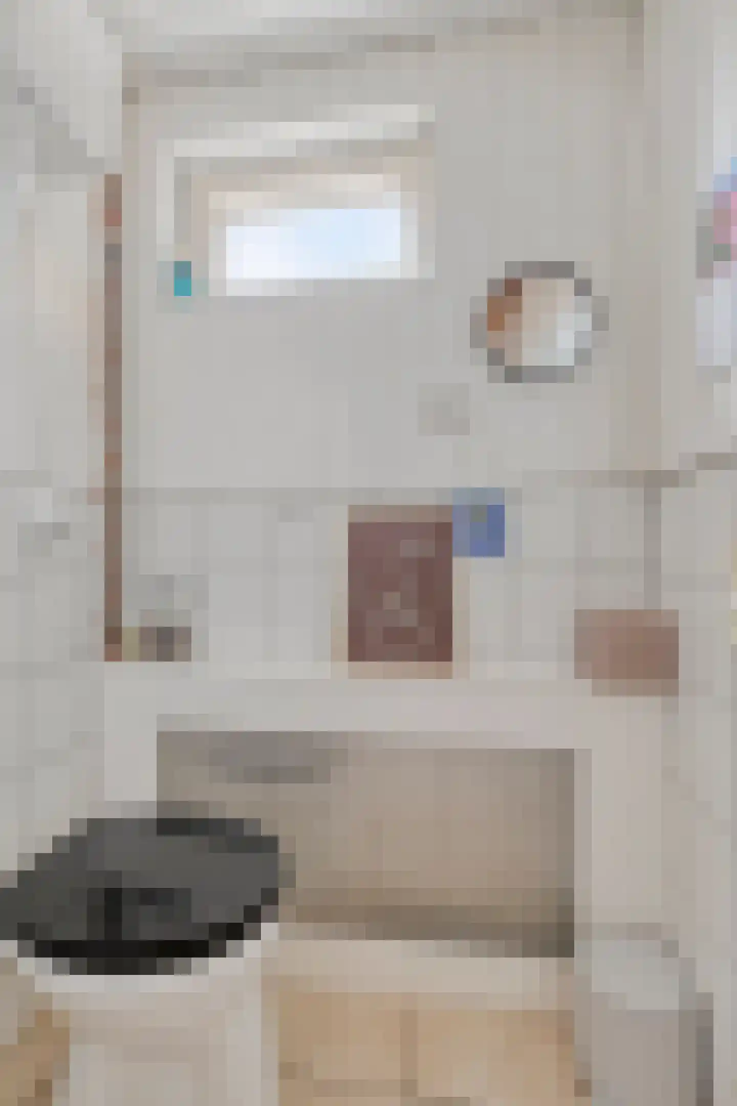 Aijen 14 Bergen L thumbnail 23