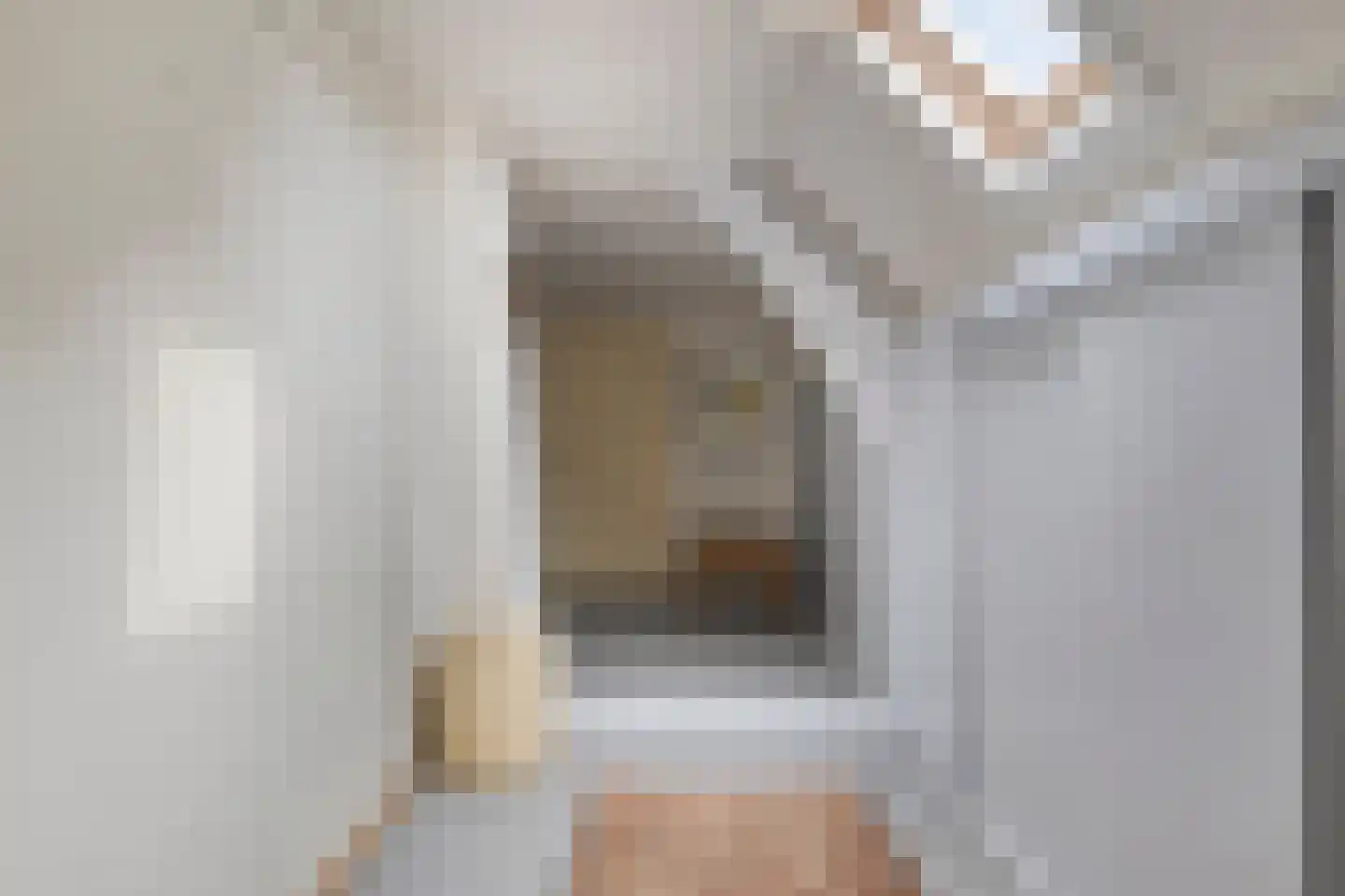 Aijen 14 Bergen L thumbnail 28