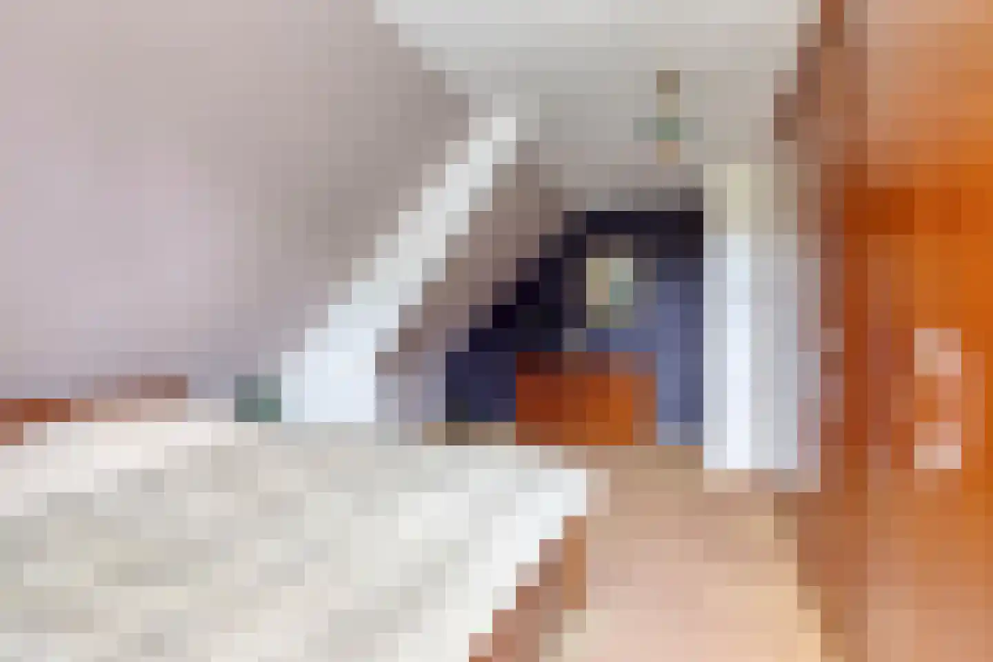 Aijen 14 Bergen L thumbnail 30