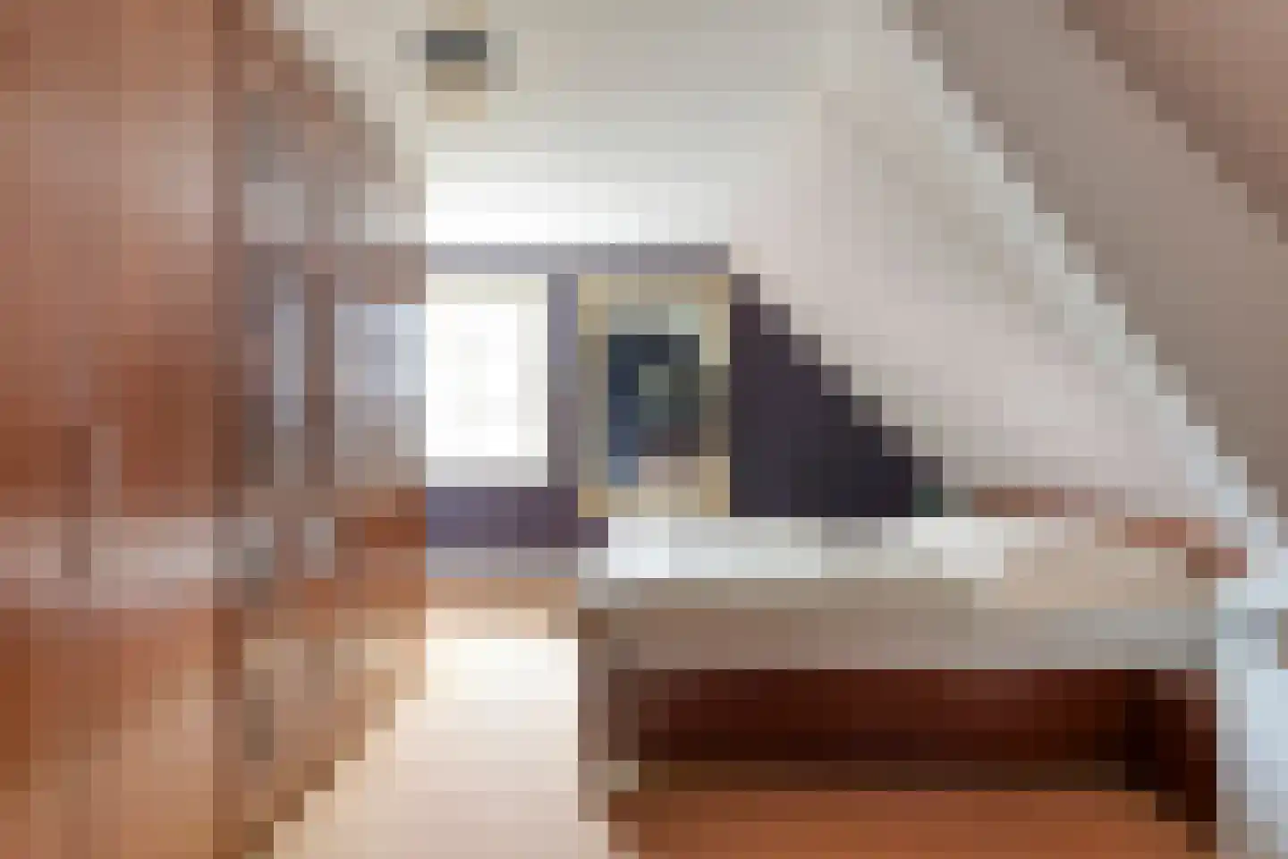 Aijen 14 Bergen L thumbnail 31