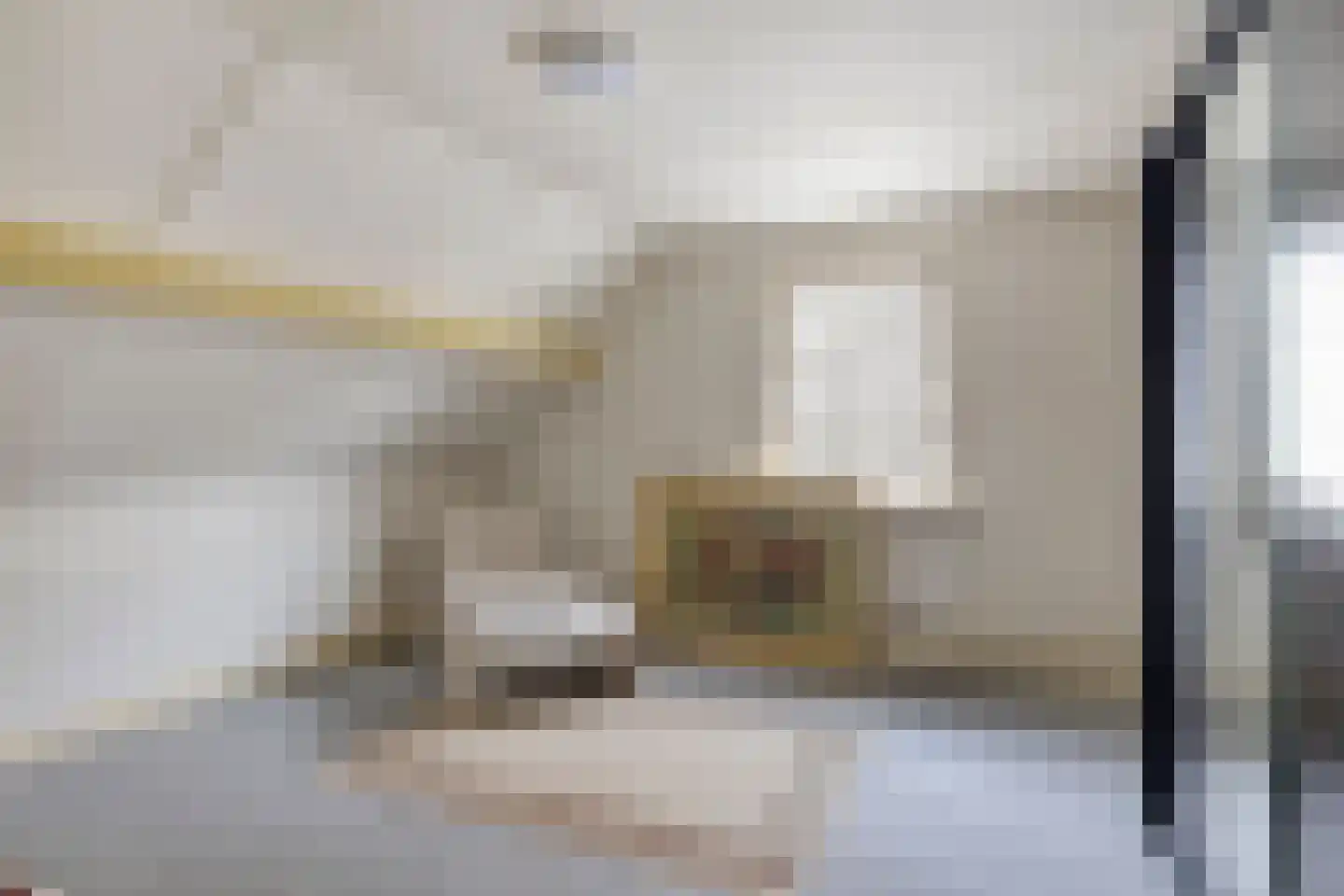 Aijen 14 Bergen L thumbnail 32