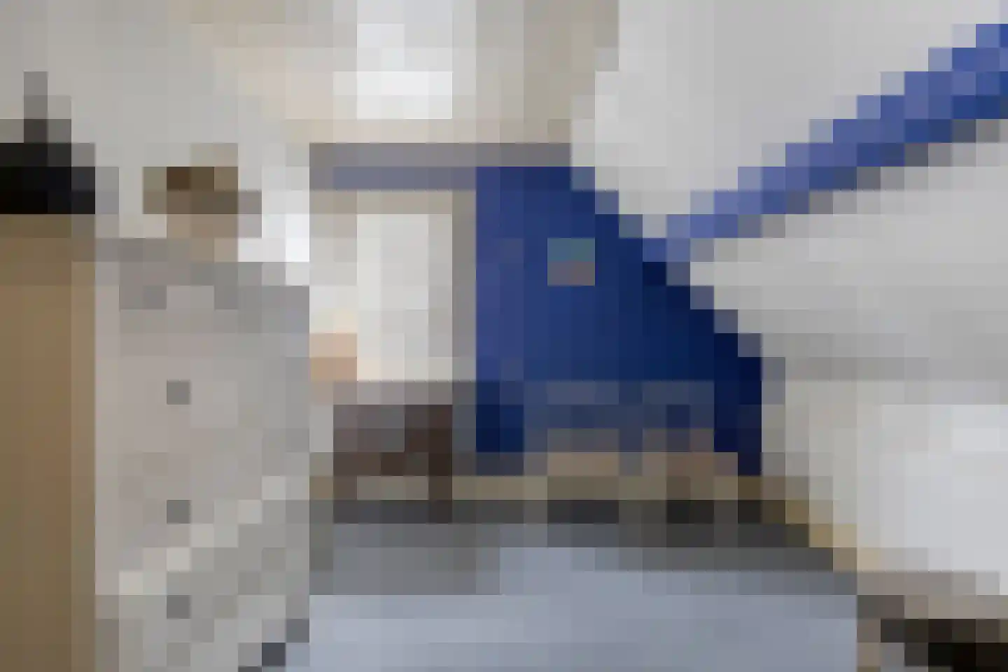 Aijen 14 Bergen L thumbnail 33