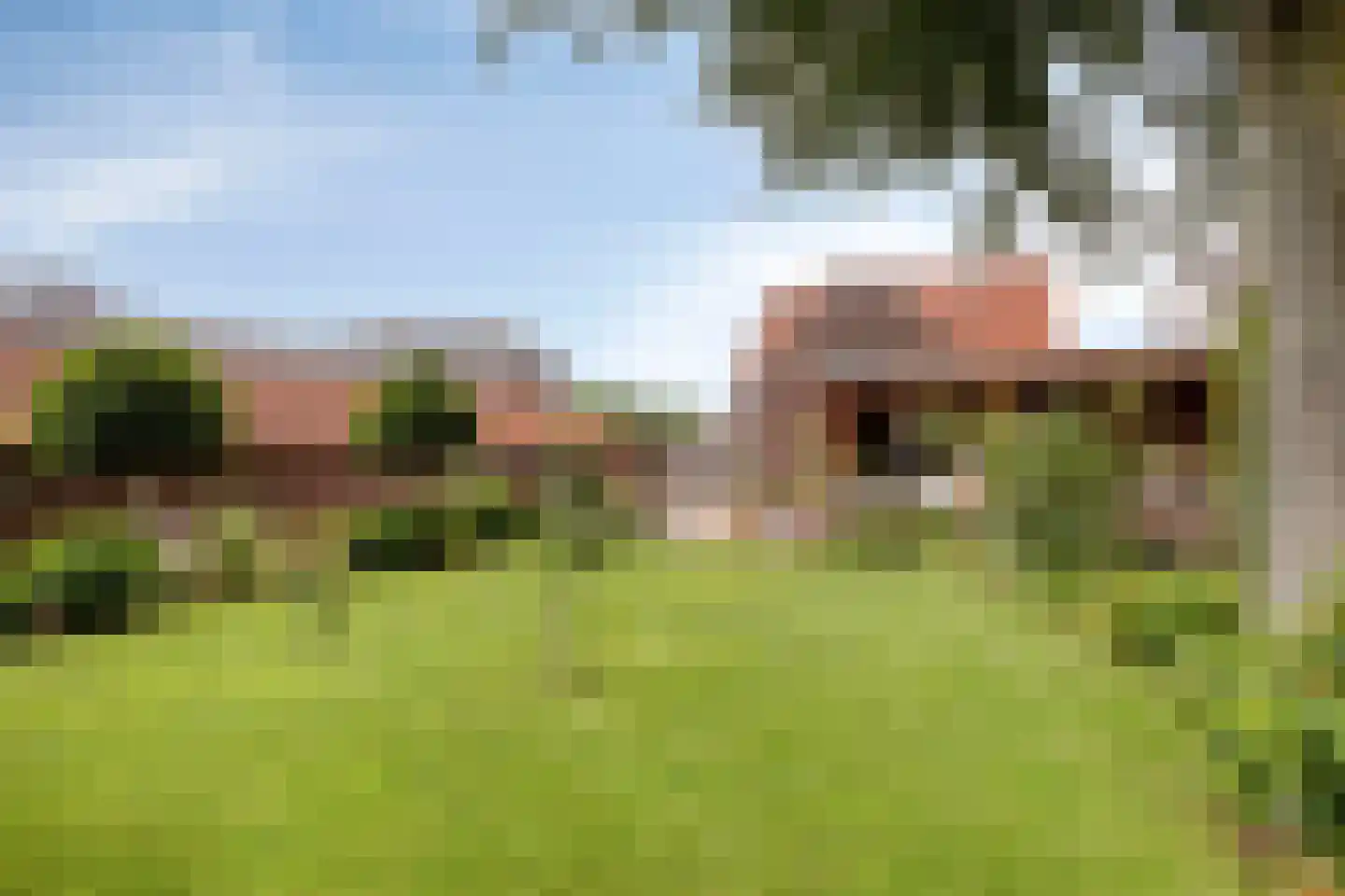 Aijen 14 Bergen L thumbnail 34