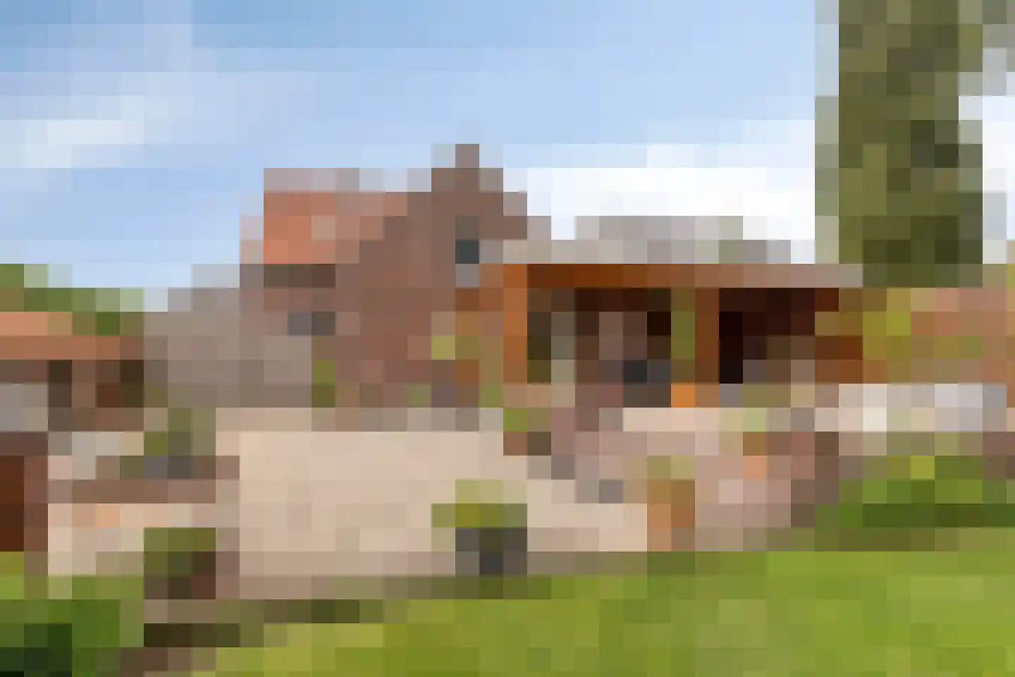 Aijen 14 Bergen L thumbnail 35