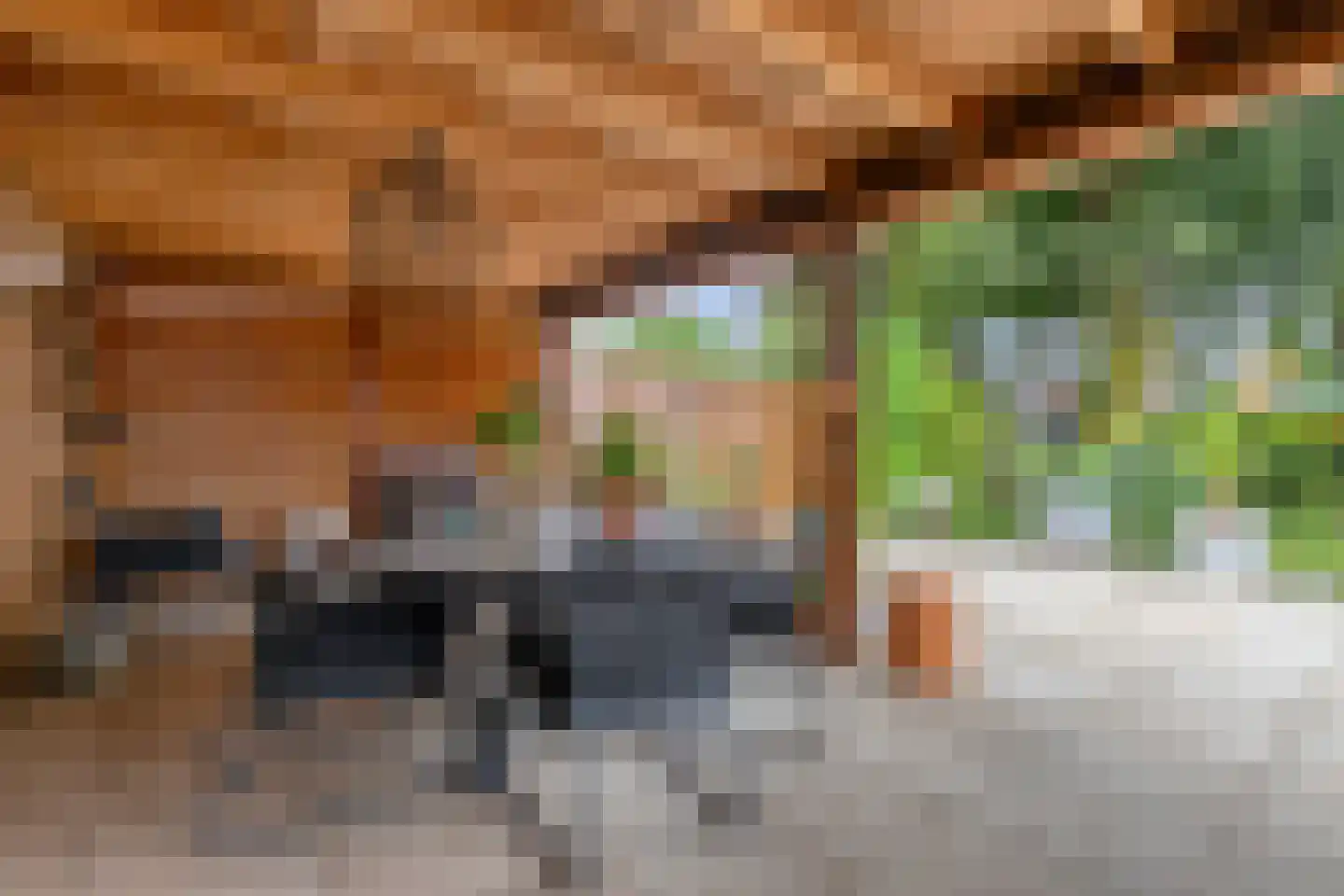 Aijen 14 Bergen L thumbnail 36