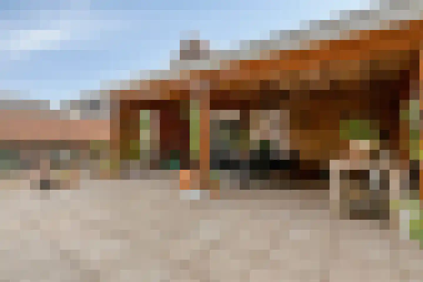 Aijen 14 Bergen L thumbnail 38