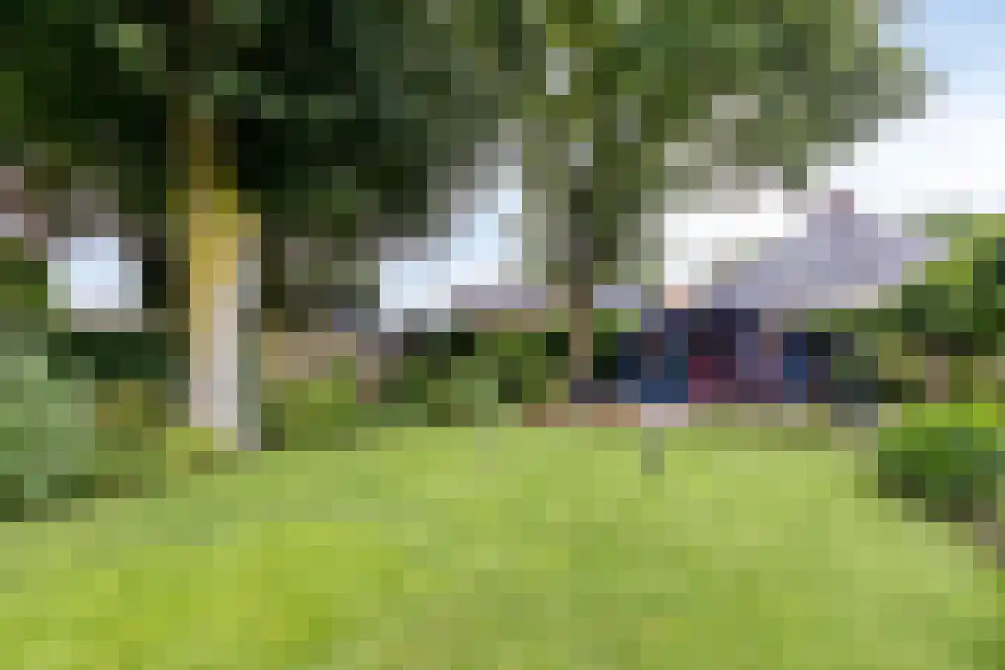 Aijen 14 Bergen L thumbnail 39