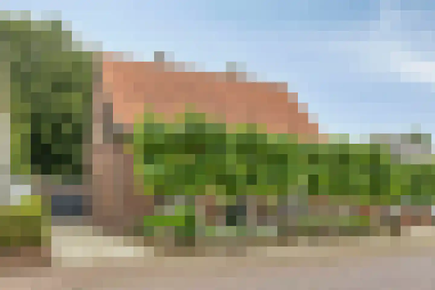 Aijen 14 Bergen L thumbnail 4