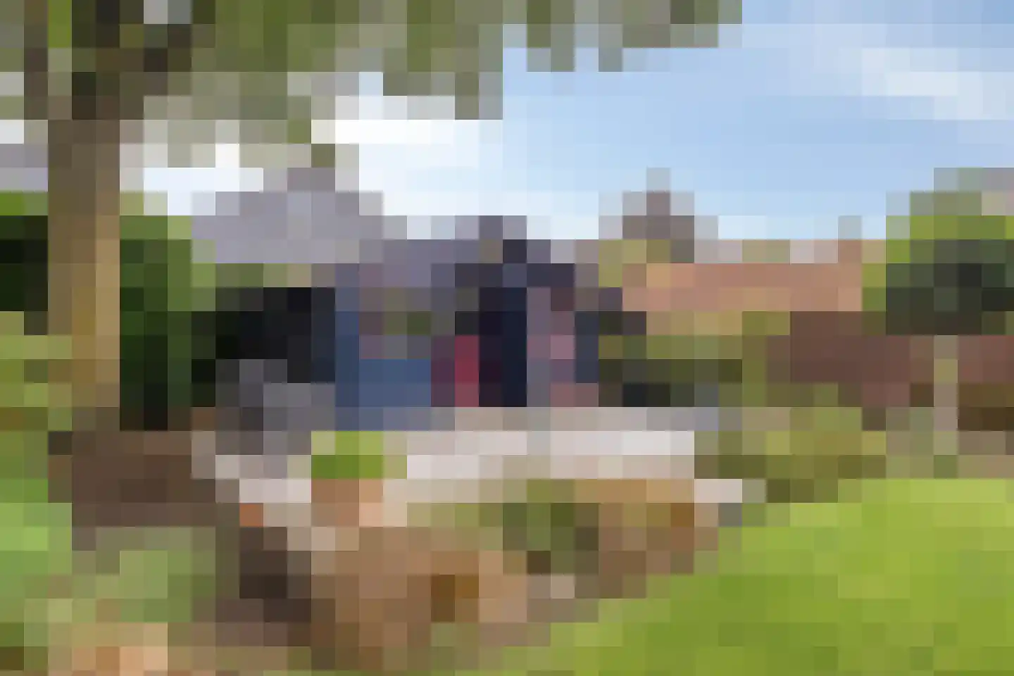 Aijen 14 Bergen L thumbnail 40