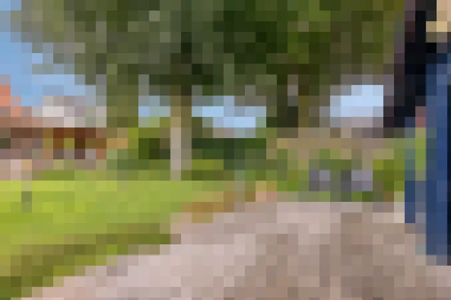 Aijen 14 Bergen L thumbnail 41
