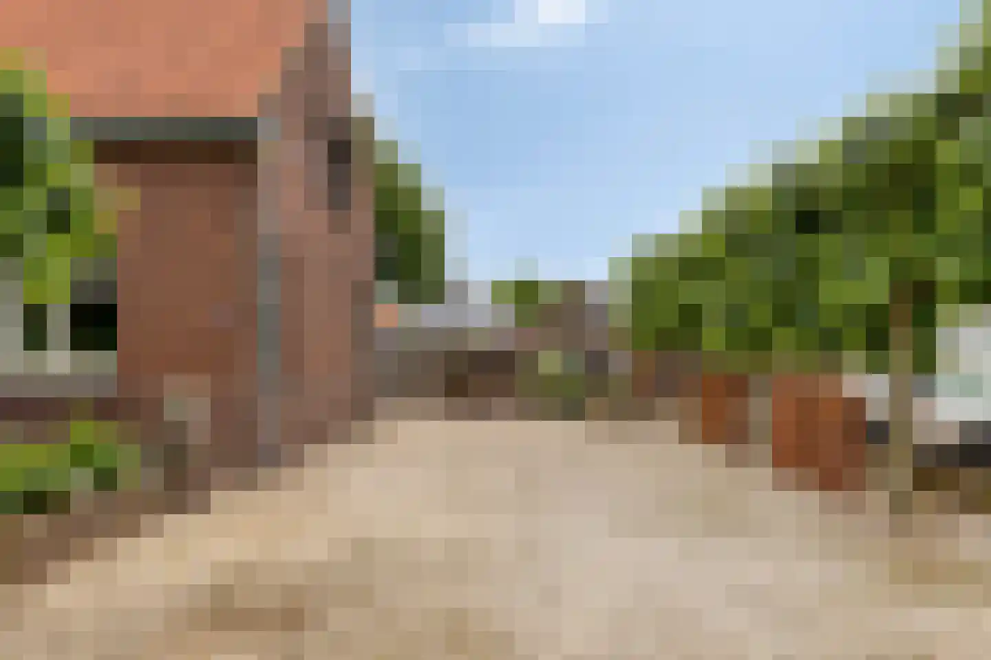 Aijen 14 Bergen L thumbnail 43