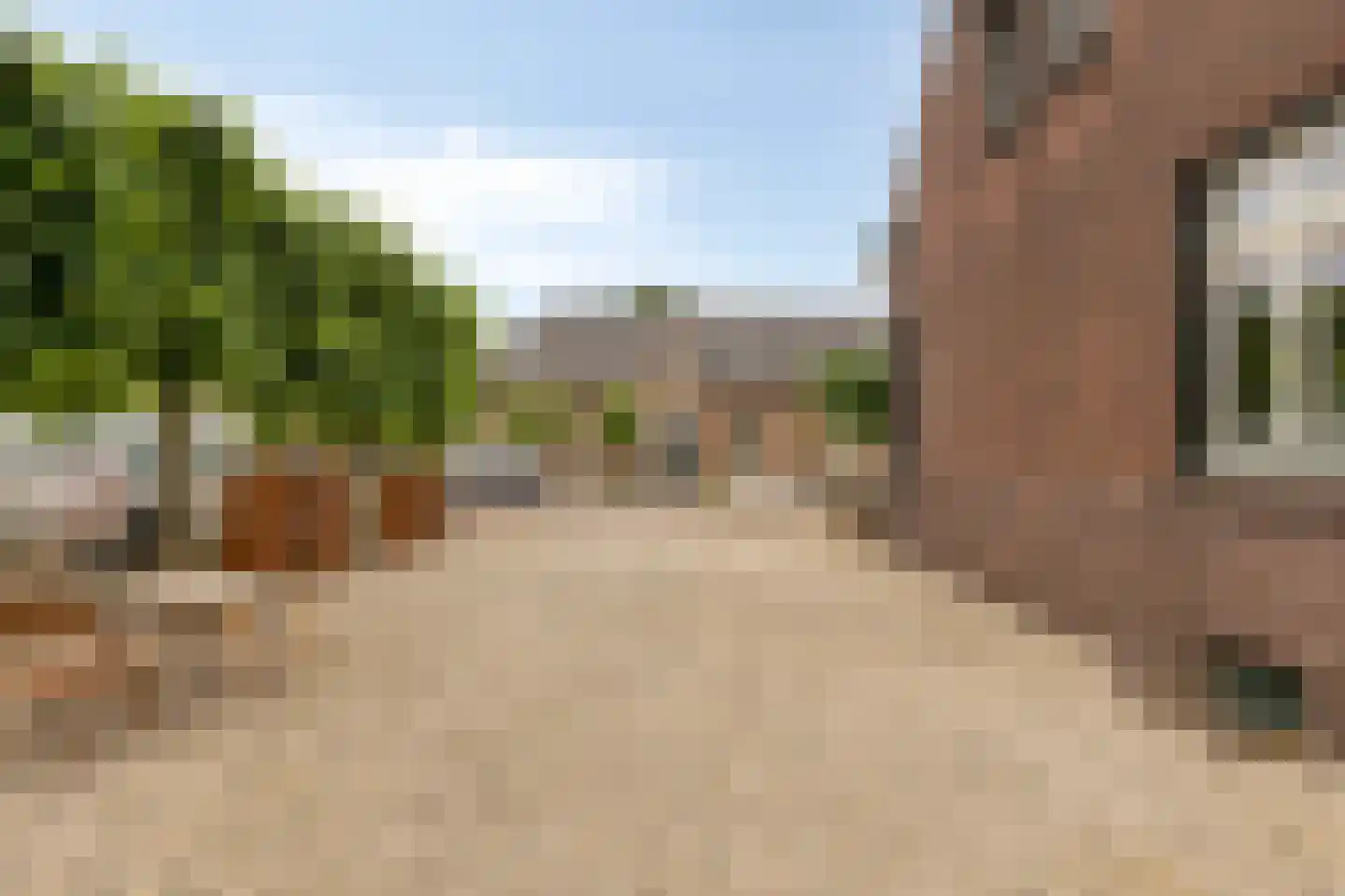 Aijen 14 Bergen L thumbnail 44