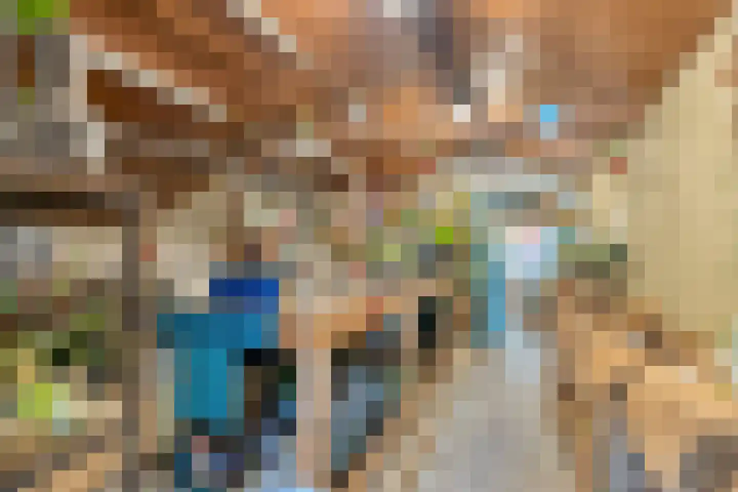 Aijen 14 Bergen L thumbnail 45