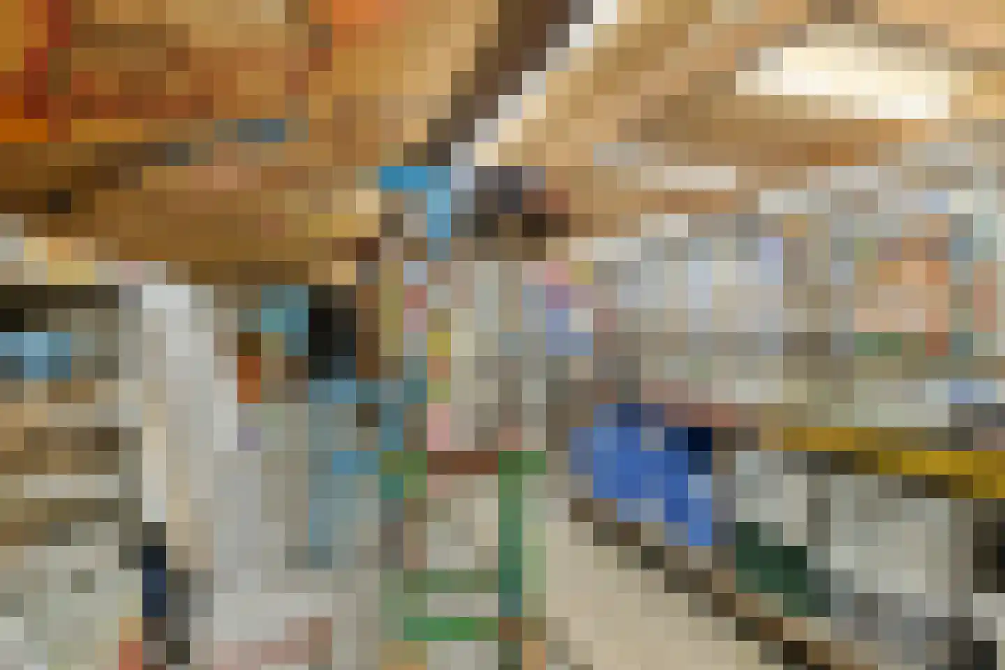 Aijen 14 Bergen L thumbnail 46