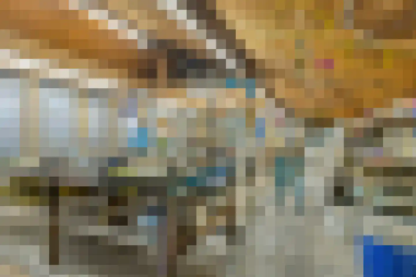 Aijen 14 Bergen L thumbnail 47